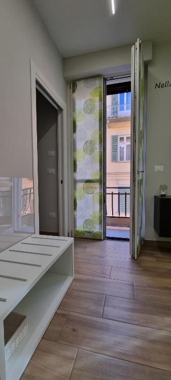 Kép IO E TE bed and breakfast Appartamento szállásáról Cuneóban a galériában