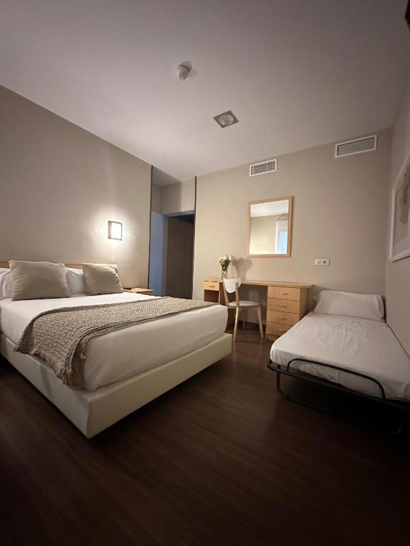 Vettonia Hotel - 12