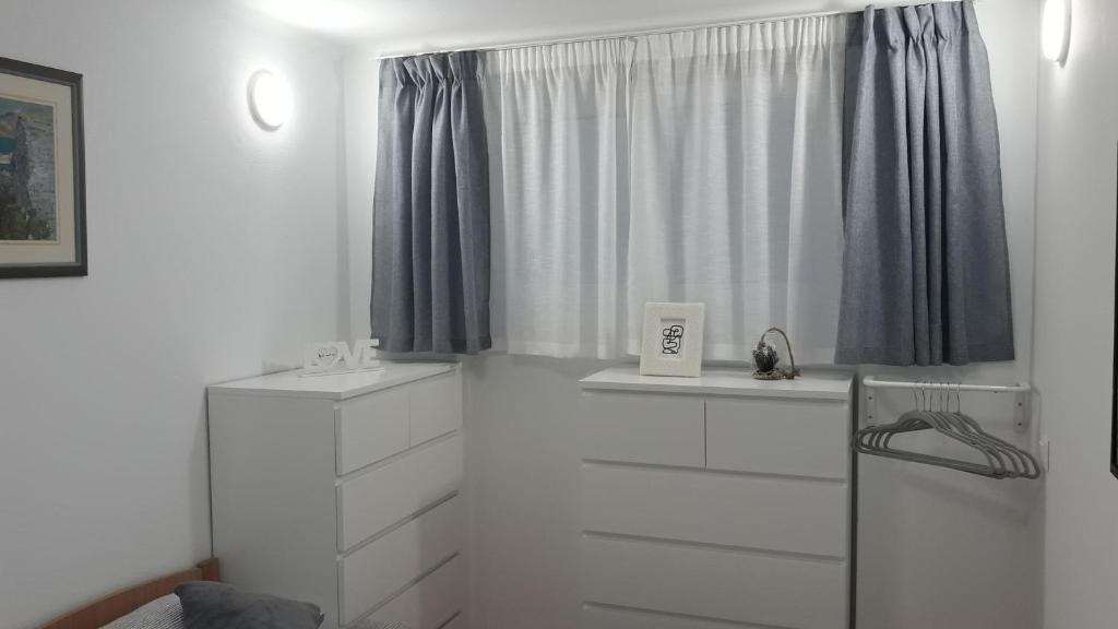 Fotografia z galérie ubytovania Studio Apartment Nani Centar v Splite