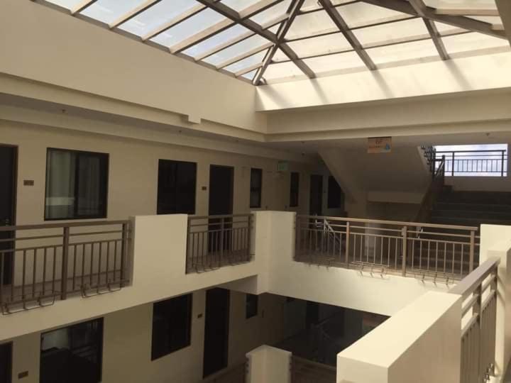 Edrose Condo Unit Rental, Baguio (updated prices 2024)