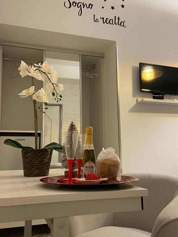Derechos de imagen reservados por Booking.com