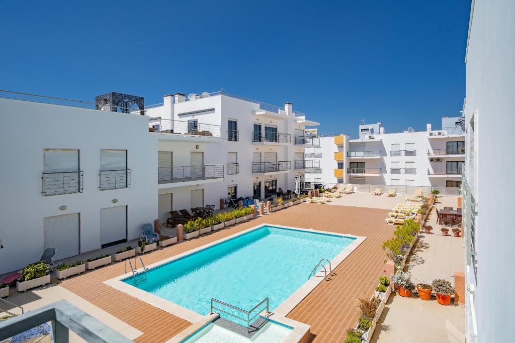 Meia Praia 106 by Destination Algarve, Lagos – Preços 2023 atualizados