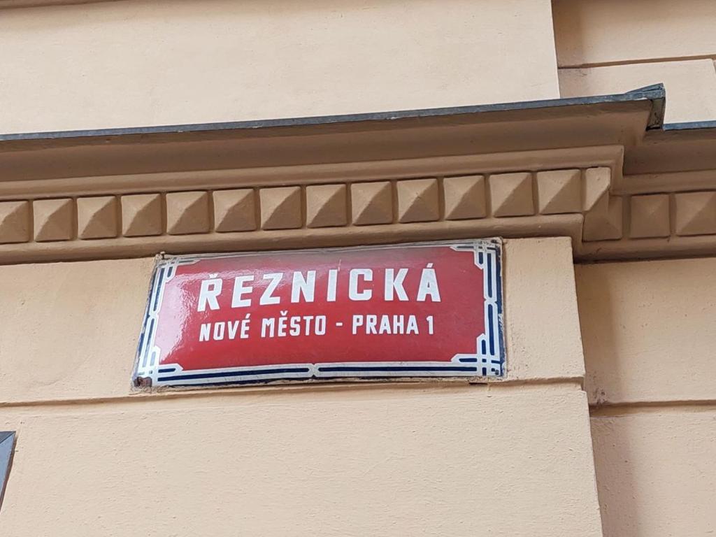 Ai Quattro Angeli - Resim 41