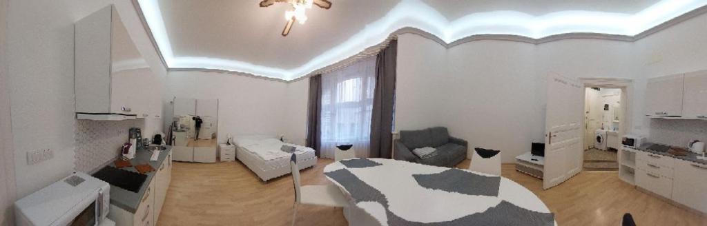 Ai Quattro Angeli - Resim 33