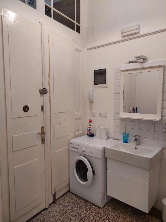 Ai Quattro Angeli - Resim 37