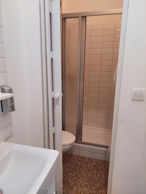 Ai Quattro Angeli - Resim 40