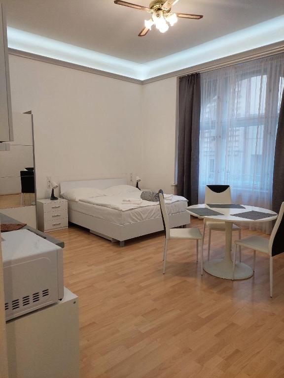 Ai Quattro Angeli - Resim 31