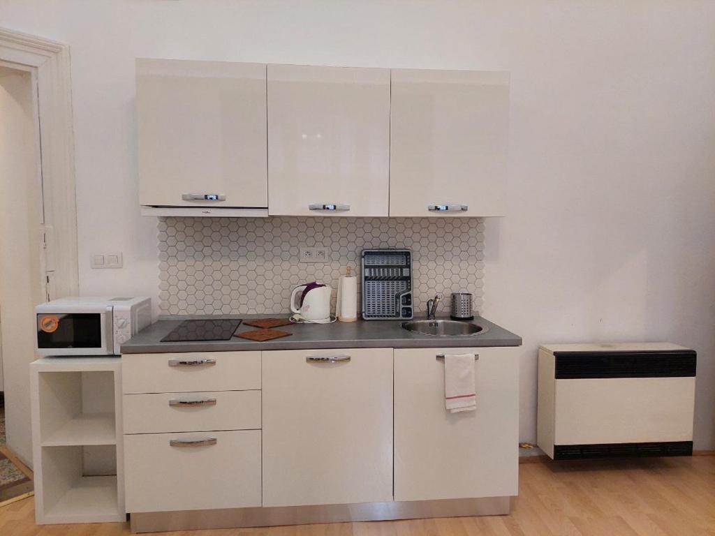 Ai Quattro Angeli - Resim 39