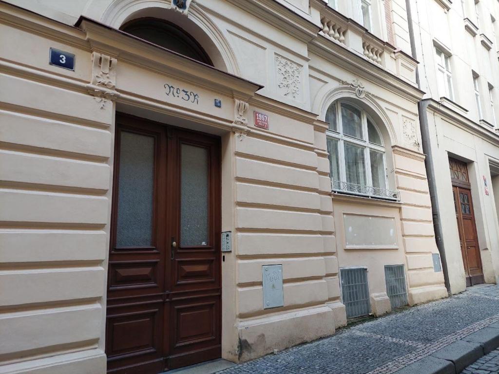 Ai Quattro Angeli - Resim 43