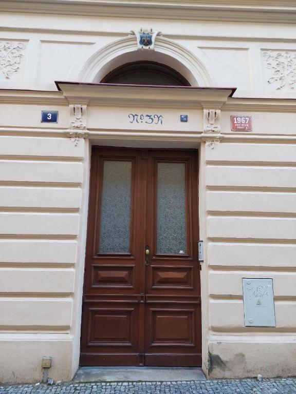 Ai Quattro Angeli - Resim 44