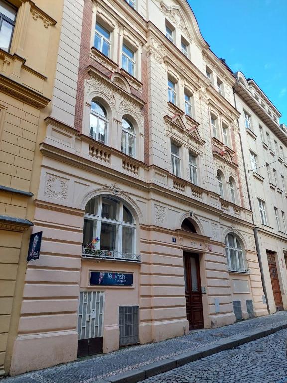 Ai Quattro Angeli - Resim 45