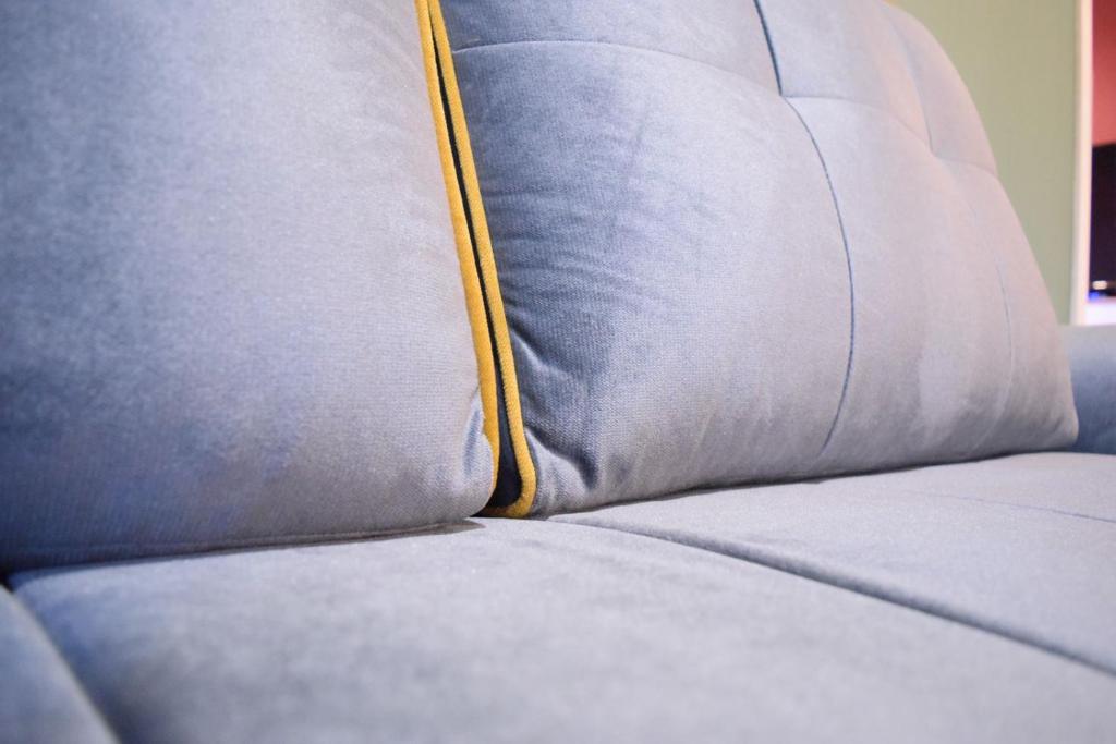 Apartament KARINA Centrum Lublin - 18