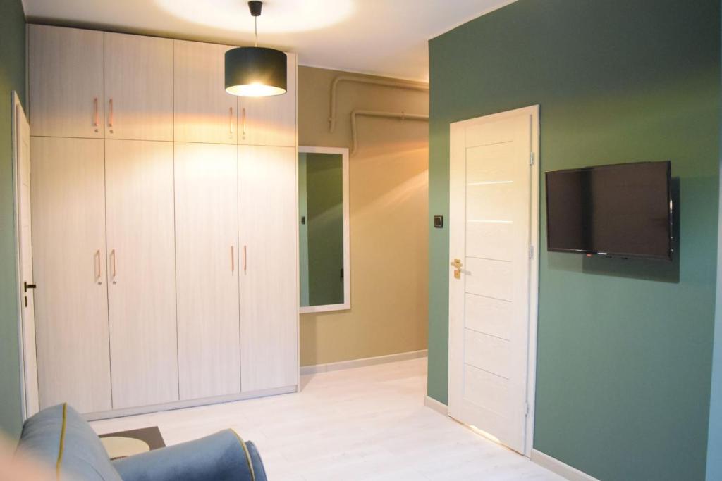 Apartament KARINA Centrum Lublin - 17