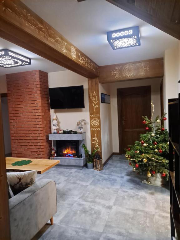 Willa Wschód Słońca - 19