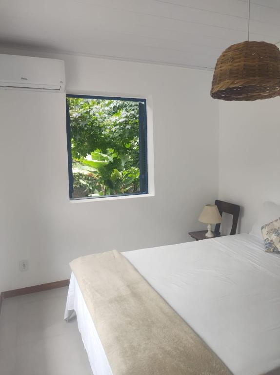 Vila da Sol Itaipava casas e estúdios - Maison D'une Chambre