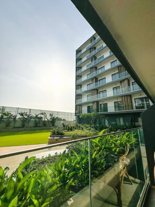 The Lennox Apartment Luxury Studio, Accra (updated prices 2024)