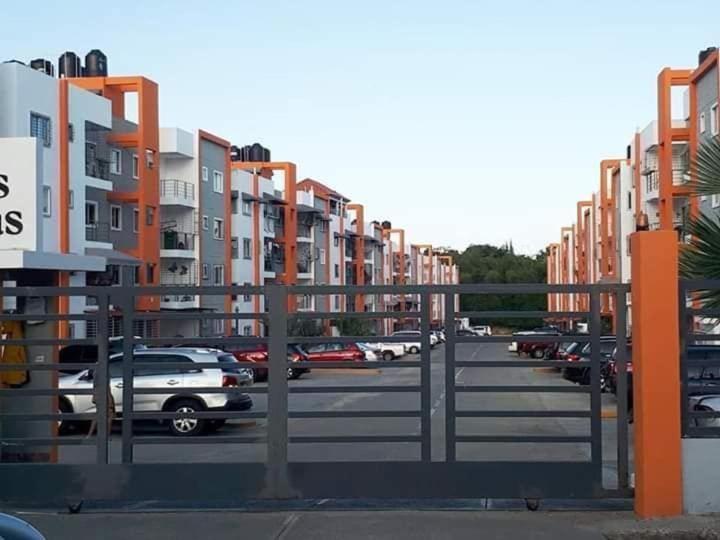 Apartamento Pará Vacaciones