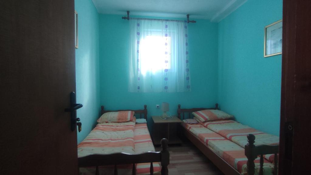 Apartments & Rooms Vitko - 5