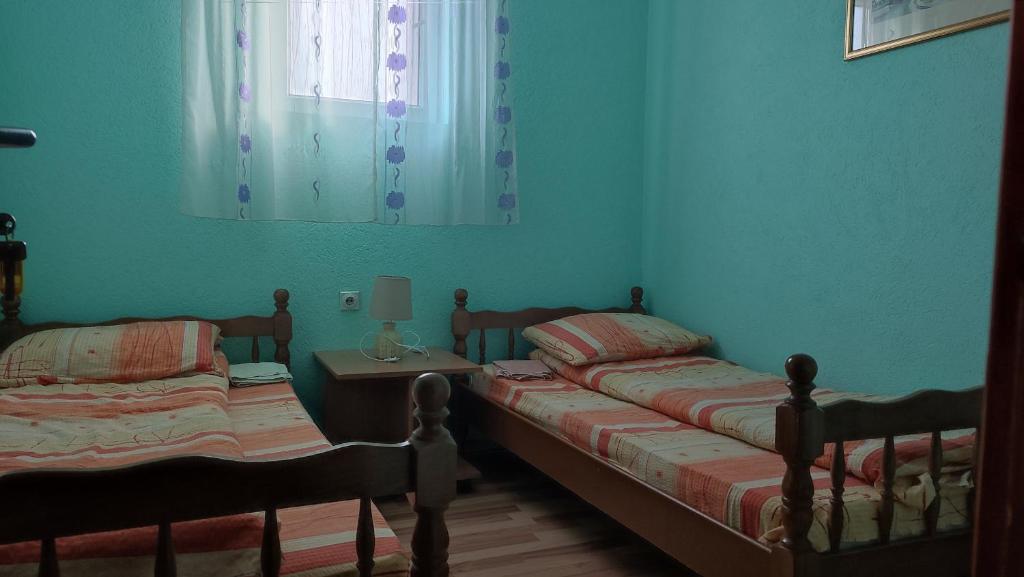 Apartments & Rooms Vitko - 6