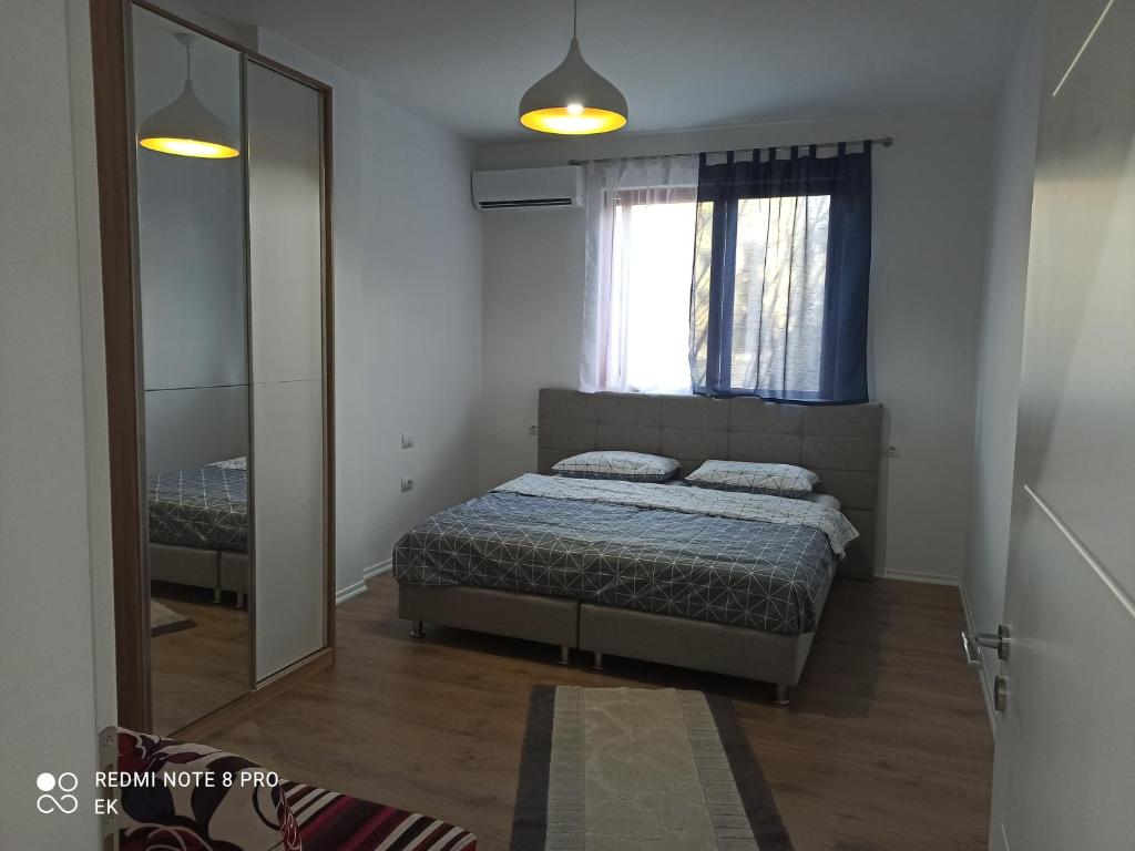 Erblin's Apartment - Imazhi 2