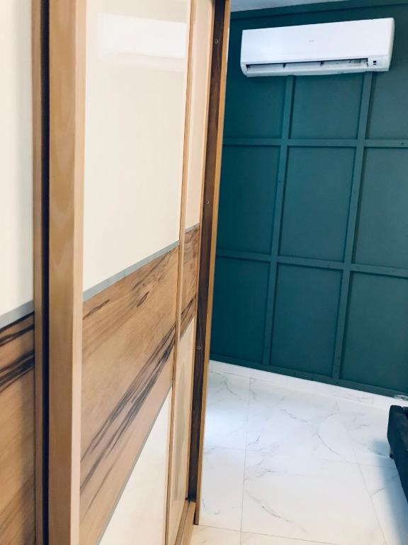 Fotografie z fotogalerie ubytování Zenith Apartment A20 v destinaci Msida