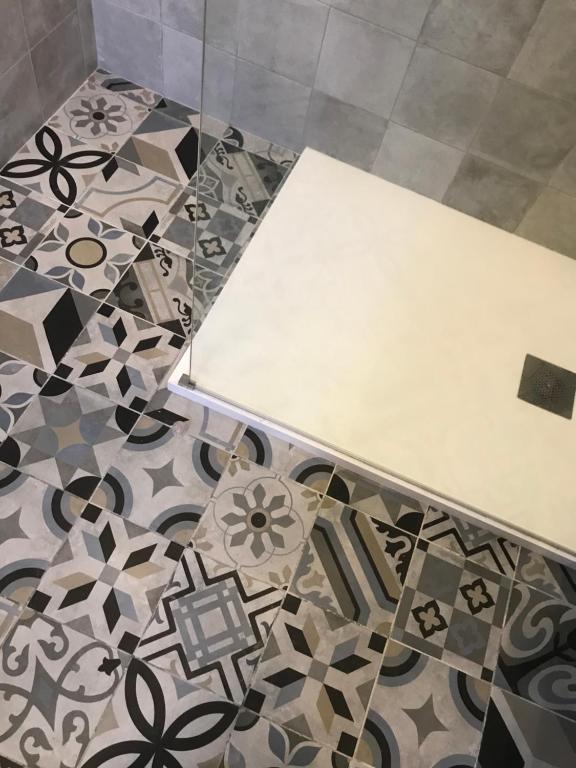 Fotografie z fotogalerie ubytování Zenith Apartment A20 v destinaci Msida