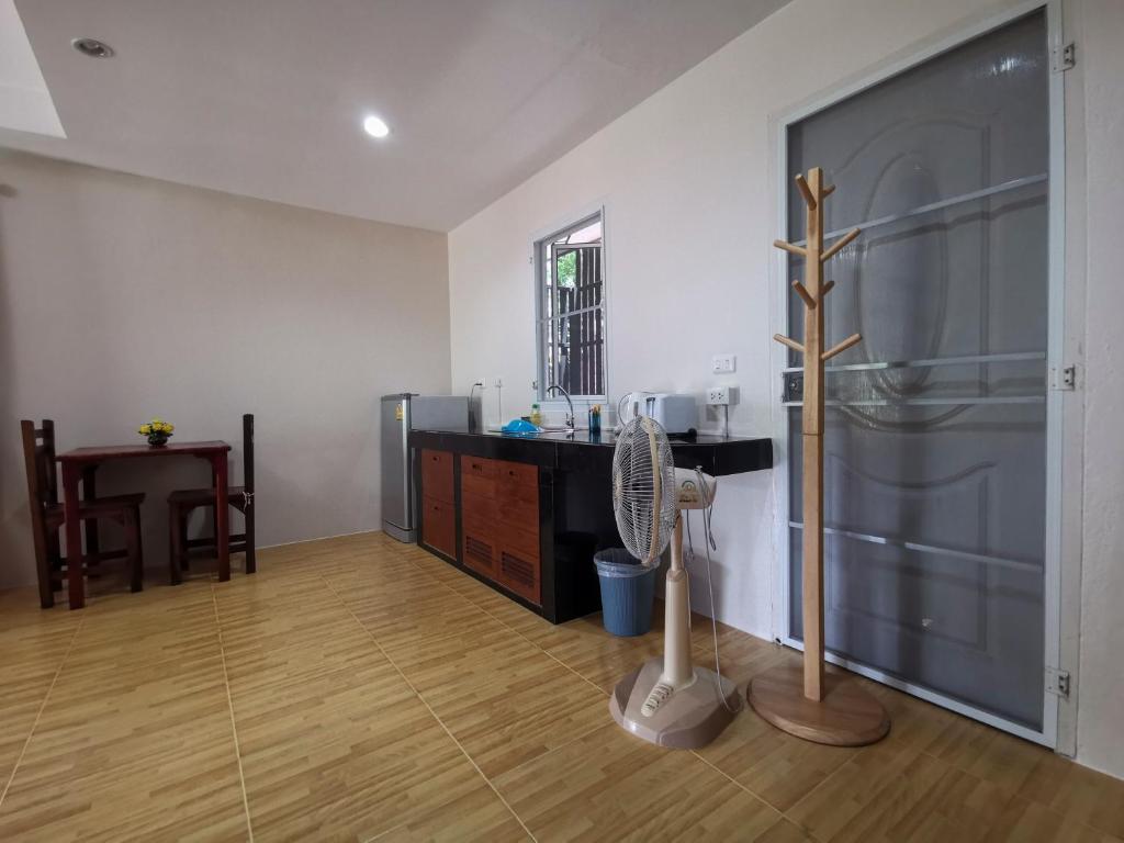 purenudism 7 Harmony Naturist Resort Rawai Phuket 18yr minimum age only nudist nake d  FKK, Rawai Beach (updated prices 2025)