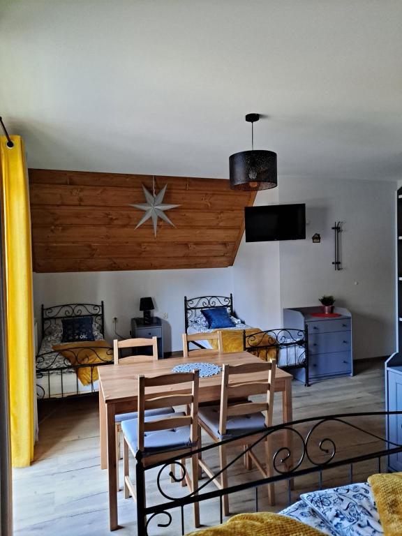 Willa Wschód Słońca - 14