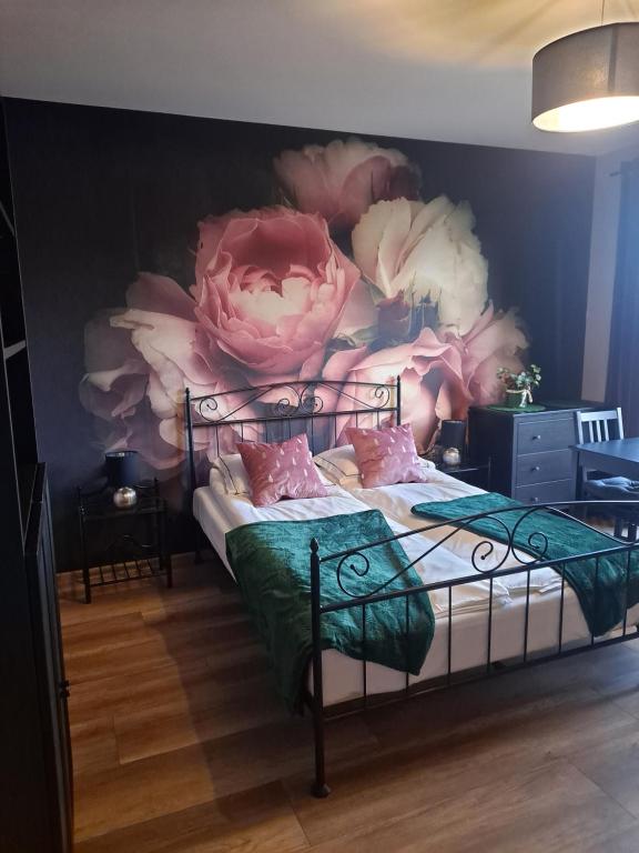 Willa Wschód Słońca - 4