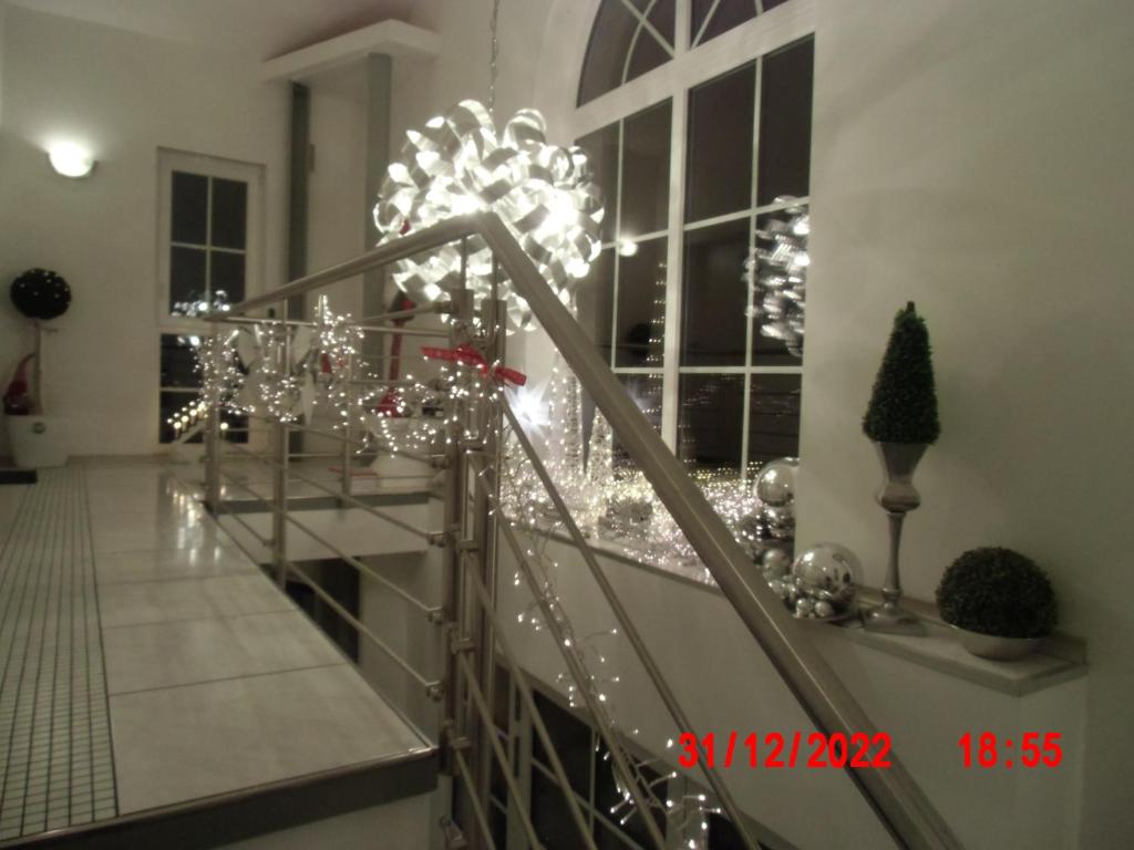 Φωτογραφία από το άλμπουμ του Charmantes Loft Appartement σε Haan