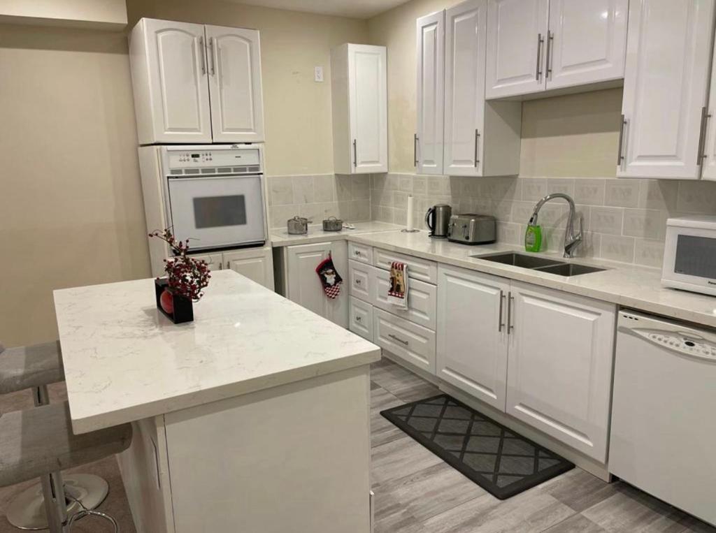 DDCOLA serviced apartments - Housity