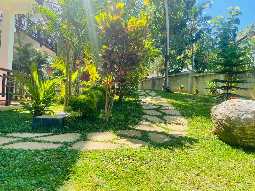 Shine Wave Turtle Beach - 16