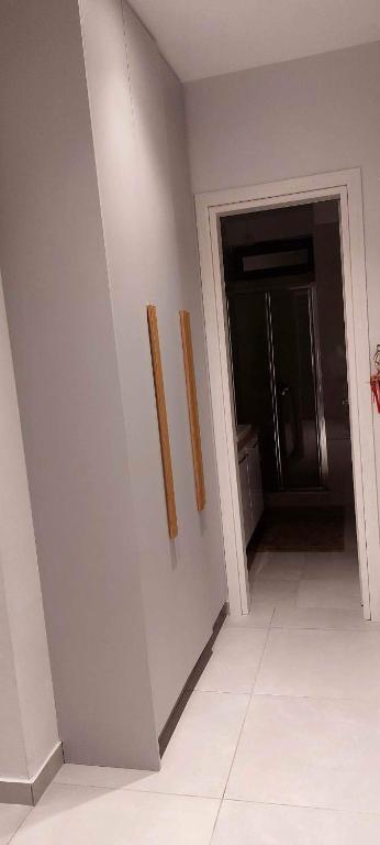 Fotografie z fotogalerie ubytování A&A Apartment v destinaci Piraeus