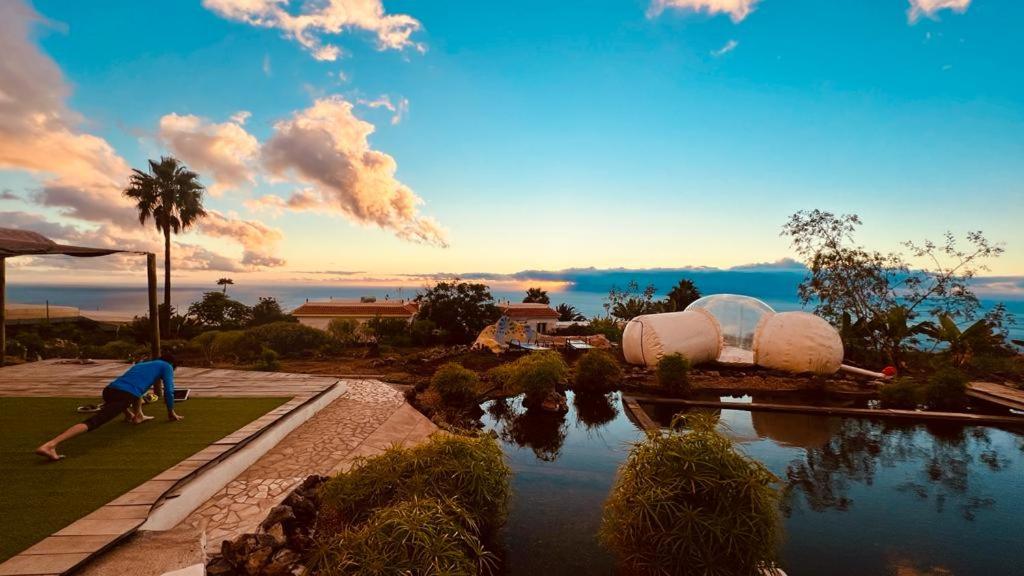 Derechos de imagen reservados por Booking.com