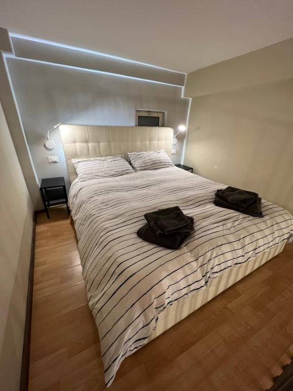 Loft Teatro Greco - Holiday Home
