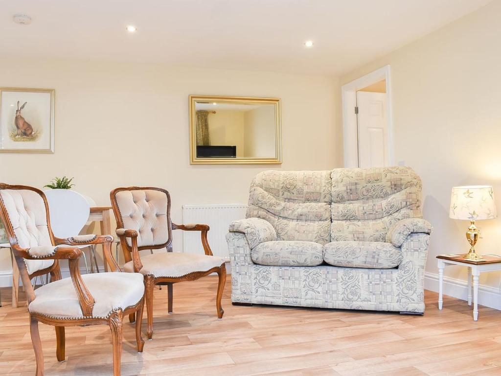 Delamere House The Snug, Scagglethorpe Updated 2023 Prices