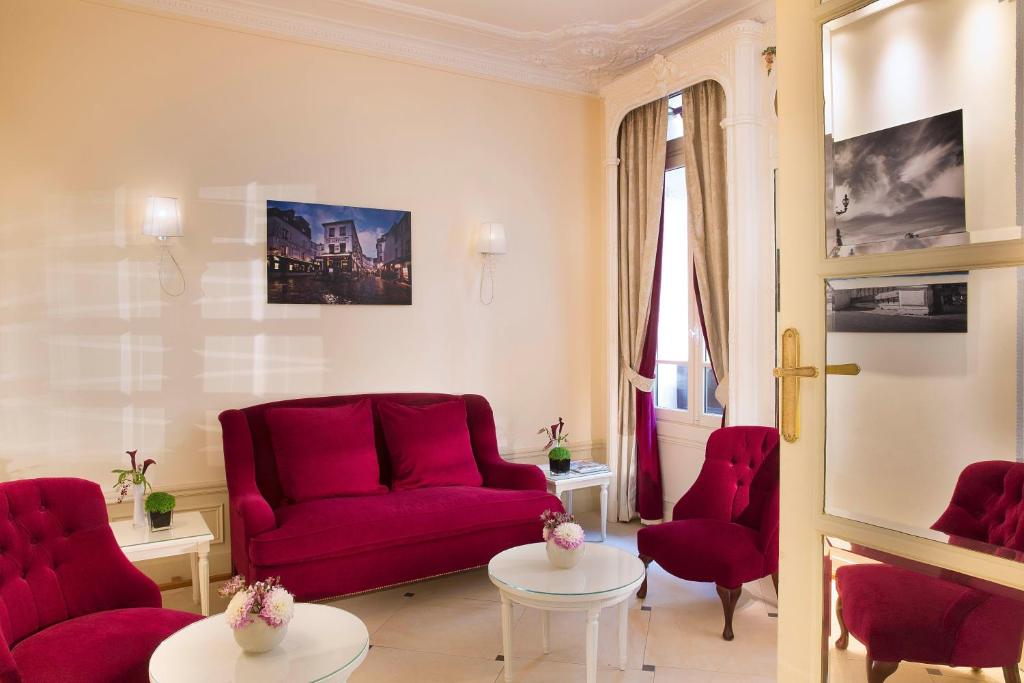 Queen Mary Opera - Resim 12