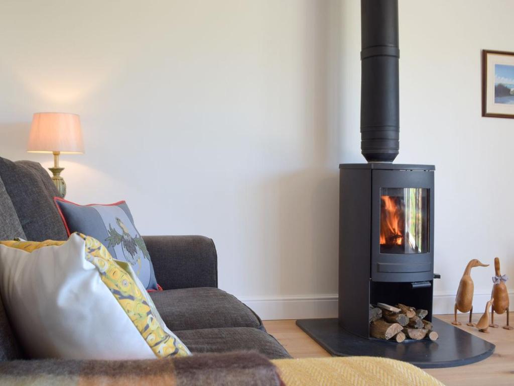 Kite Farm, Roch Updated 2023 Prices