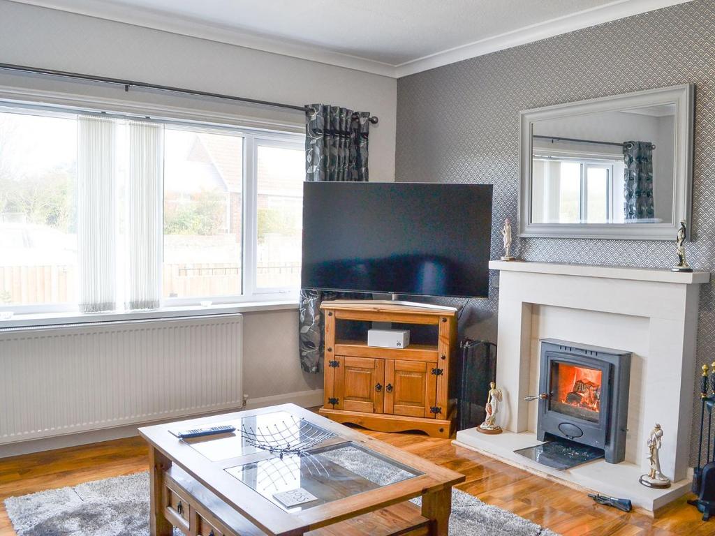 Water Lane, Flamborough Updated 2023 Prices