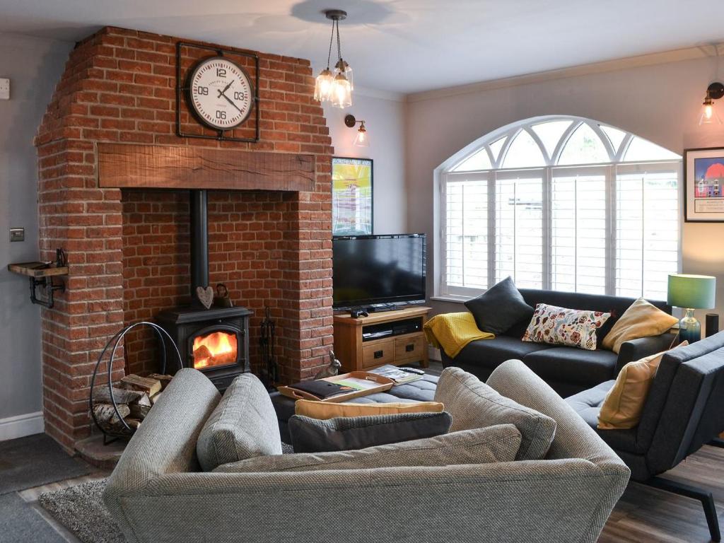 Honeypot Cottage, Rothbury Updated 2023 Prices