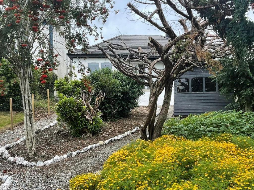 Arnwell, Dunoon Updated 2023 Prices