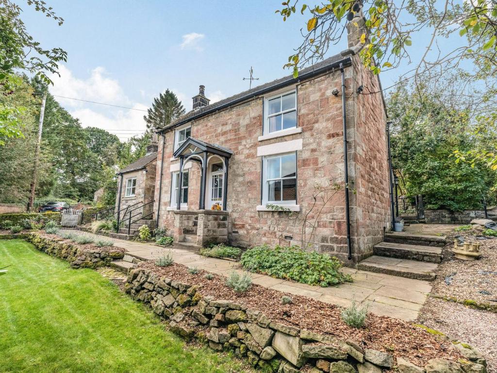 Spring Cottage, Endon Updated 2023 Prices
