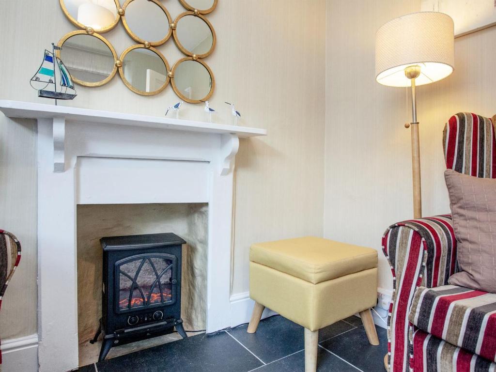 Ferndale Cottage, Lynmouth Updated 2023 Prices