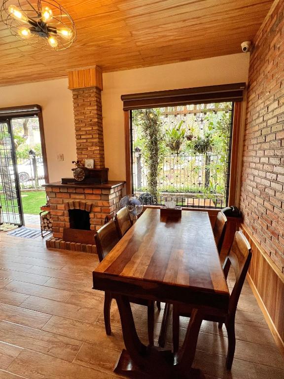 Fotografie z fotogalerie ubytování Nhà An Cozy v destinaci Da Lat