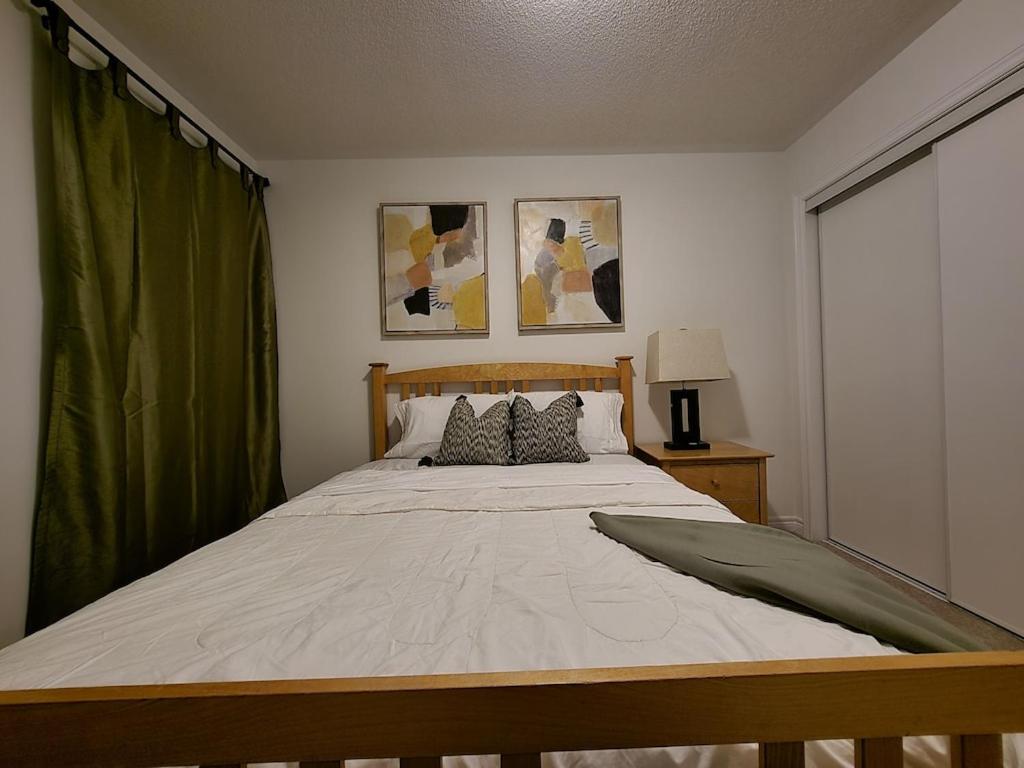 Elora Fergus 4 Bedroom Vacation Home, Fergus (updated prices 2024)