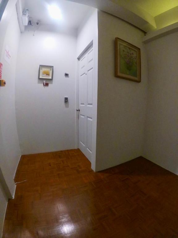 Fotografie z fotogalerie ubytování Baan Nai Soi Mini Hotel v destinaci Chiang Mai