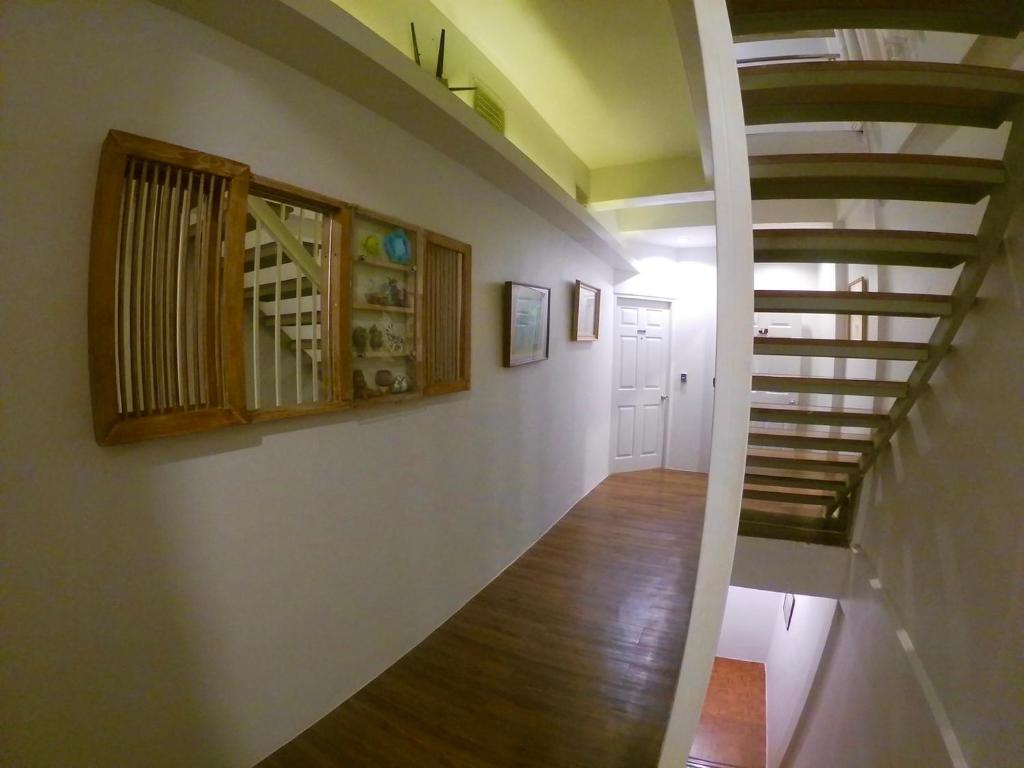 Fotografie z fotogalerie ubytování Baan Nai Soi Mini Hotel v destinaci Chiang Mai