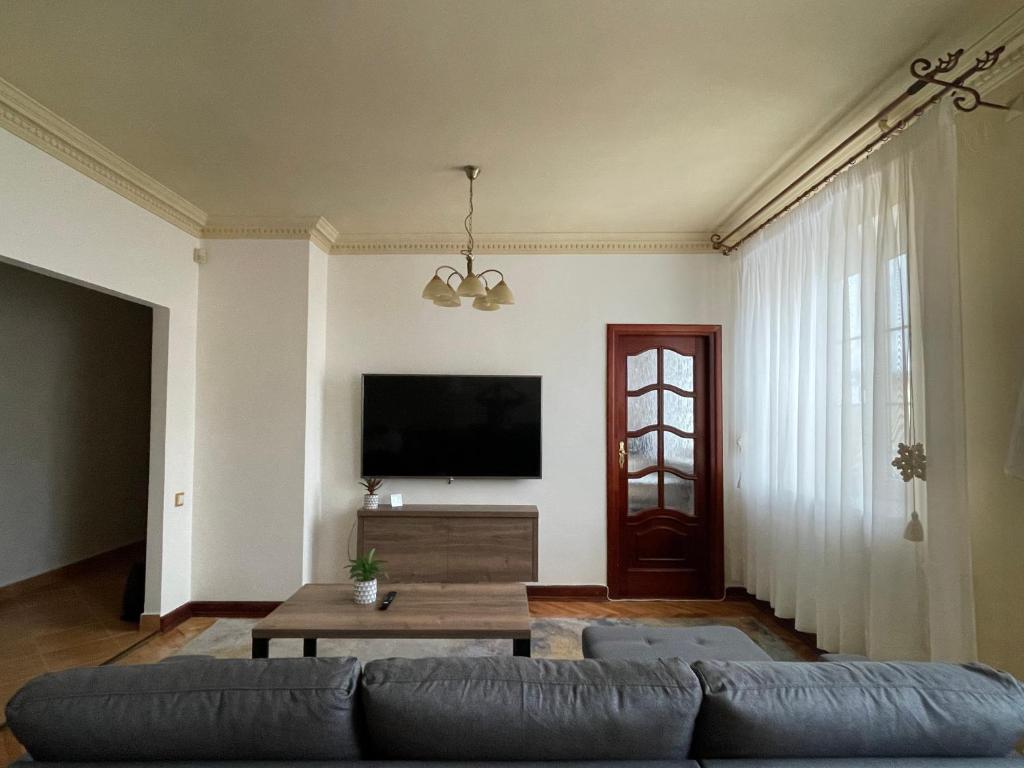 Apartament Lubelski Zamkowy - 13