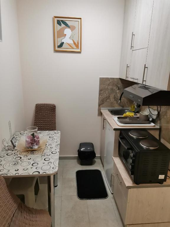 Extra Fruske - Apartamento De Una Habitación