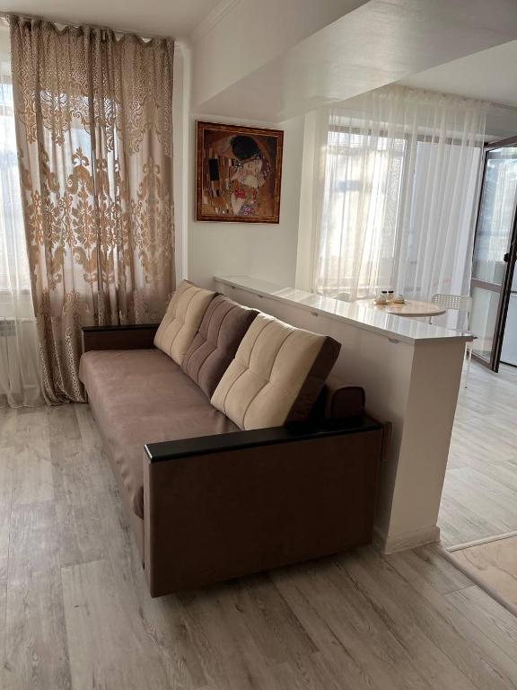 امکانات Apartament27 - تصویر ۴
